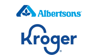 Photo for featured story